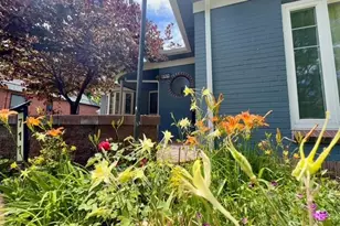 711 Forest St, Denver, CO 80220 - Photo 3