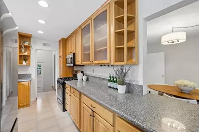 711 Forest Street, Denver, CO 80220 - Photo 15