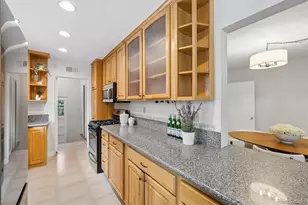 711 Forest St, Denver, CO 80220 - Photo 15
