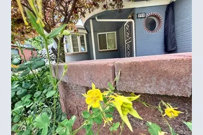 711 Forest Street, Denver, CO 80220 - Photo 5