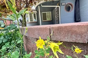 711 Forest St, Denver, CO 80220 - Photo 5