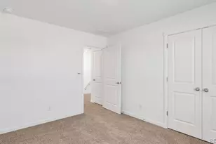 381 N Bersshine St, Watkins, CO 80137 - Photo 13