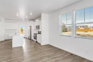 381 N Bersshine St, Watkins, CO 80137 - Photo 3