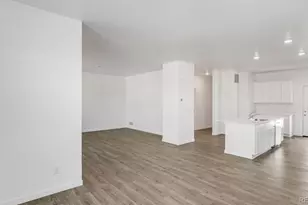 381 N Bersshine St, Watkins, CO 80137 - Photo 7