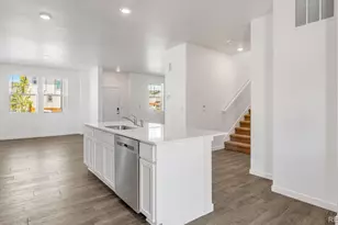 381 N Bersshine St, Watkins, CO 80137 - Photo 9