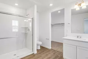 381 N Bersshine St, Watkins, CO 80137 - Photo 11