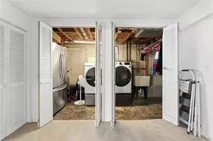 3341 W 92nd Pl, Westminster, CO 80031 - Photo 31