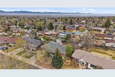 3341 W 92nd Place, Westminster, CO 80031 - Photo 5