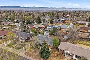 3341 W 92nd Pl, Westminster, CO 80031 - Photo 5