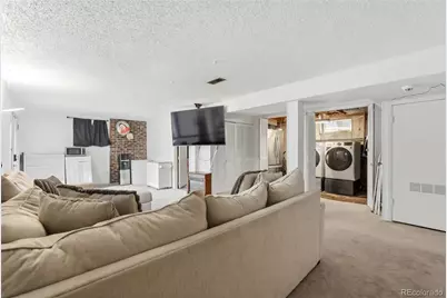 3341 W 92nd Place, Westminster, CO 80031 - Photo 27