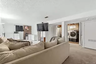 3341 W 92nd Pl, Westminster, CO 80031 - Photo 27
