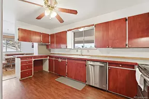 3341 W 92nd Pl, Westminster, CO 80031 - Photo 17