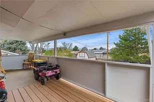 3341 W 92nd Pl, Westminster, CO 80031 - Photo 33