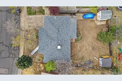 3341 W 92nd Place, Westminster, CO 80031 - Photo 3