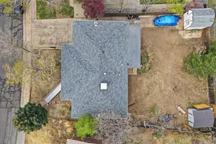 3341 W 92nd Pl, Westminster, CO 80031 - Photo 3