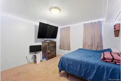3341 W 92nd Place, Westminster, CO 80031 - Photo 23