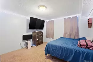 3341 W 92nd Pl, Westminster, CO 80031 - Photo 23