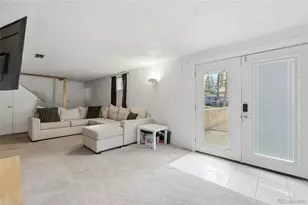 3341 W 92nd Pl, Westminster, CO 80031 - Photo 29