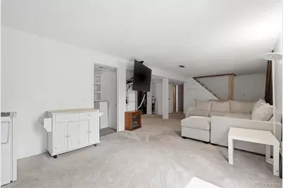 3341 W 92nd Place, Westminster, CO 80031 - Photo 25