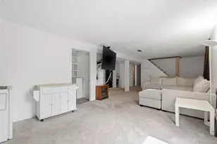 3341 W 92nd Pl, Westminster, CO 80031 - Photo 25