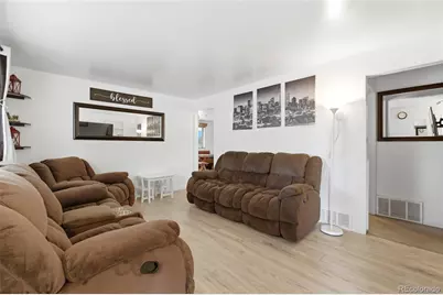 3341 W 92nd Place, Westminster, CO 80031 - Photo 7