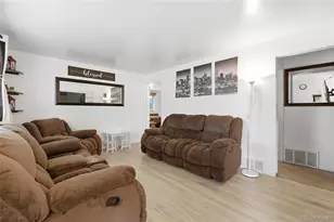 3341 W 92nd Pl, Westminster, CO 80031 - Photo 7