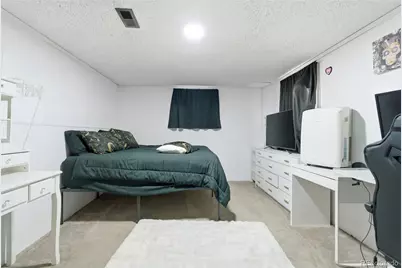 3341 W 92nd Place, Westminster, CO 80031 - Photo 21