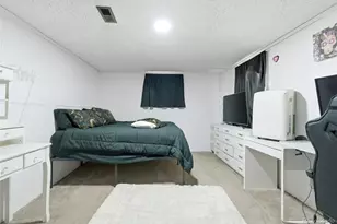 3341 W 92nd Pl, Westminster, CO 80031 - Photo 21