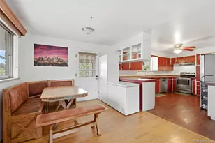 3341 W 92nd Pl, Westminster, CO 80031 - Photo 11