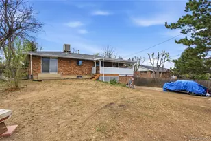 3341 W 92nd Pl, Westminster, CO 80031 - Photo 35