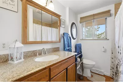 3341 W 92nd Place, Westminster, CO 80031 - Photo 9
