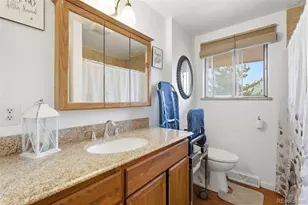 3341 W 92nd Pl, Westminster, CO 80031 - Photo 9