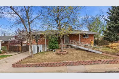 3341 W 92nd Place, Westminster, CO 80031 - Photo 1