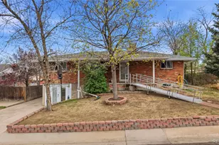 3341 W 92nd Pl, Westminster, CO 80031 - Photo 1