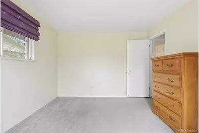3341 W 92nd Place, Westminster, CO 80031 - Photo 19