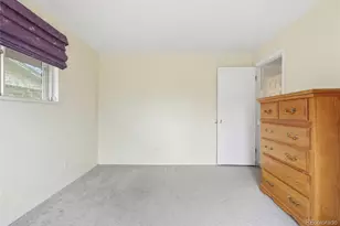 3341 W 92nd Pl, Westminster, CO 80031 - Photo 19