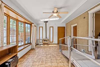 6421 Iris Court, Arvada, CO 80004 - Photo 23