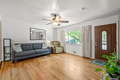 6421 Iris Court, Arvada, CO 80004 - Photo 7
