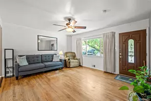 6421 Iris Ct, Arvada, CO 80004 - Photo 7