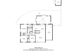 6421 Iris Ct, Arvada, CO 80004 - Photo 35