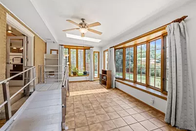 6421 Iris Court, Arvada, CO 80004 - Photo 21