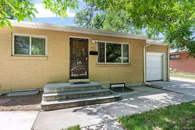 6421 Iris Court, Arvada, CO 80004 - Photo 33