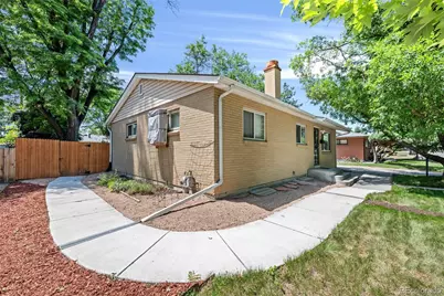 6421 Iris Court, Arvada, CO 80004 - Photo 25