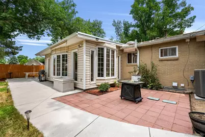 6421 Iris Court, Arvada, CO 80004 - Photo 5