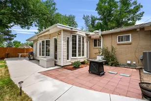 6421 Iris Ct, Arvada, CO 80004 - Photo 5