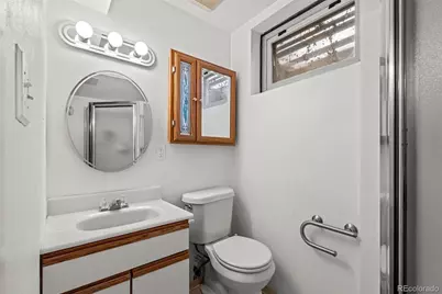 6421 Iris Court, Arvada, CO 80004 - Photo 31