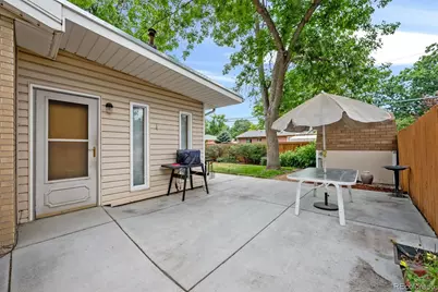 6421 Iris Court, Arvada, CO 80004 - Photo 27