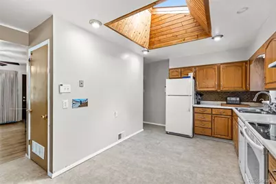 6421 Iris Court, Arvada, CO 80004 - Photo 13
