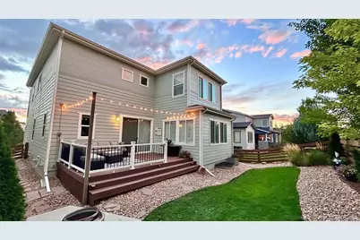 78 Starlight Circle, Erie, CO 80516 - Photo 37