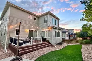 78 Starlight Cir, Erie, CO 80516 - Photo 37